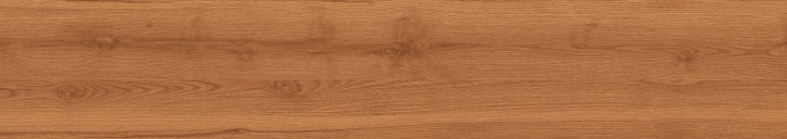 Casalgrande Padana Project Wood Pollino połaczenie mat-poler 20x120 cm gr. 9 mm